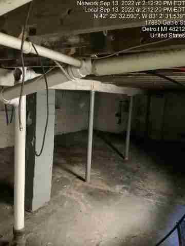 Photo Sep 13, 2 12 20 PM.jpg